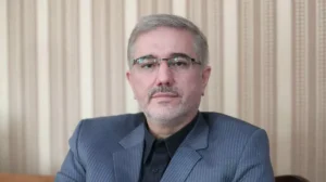 گام دوم اجرای قانون پایانه‌های فروشگاهی از اول دی‌ماه آغاز می‌شود