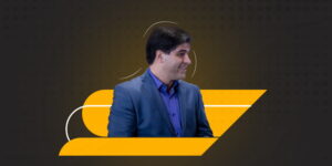 نکات مالی و مالیاتی